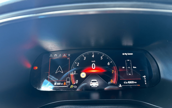 renault-arkana-1-3-tce-mild-hybrid-160ch-rs-line-edc-22 - 913114713