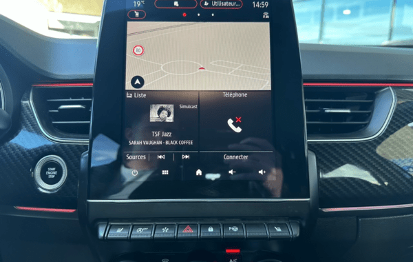 renault-arkana-1-3-tce-mild-hybrid-160ch-rs-line-edc-22 - 913114713