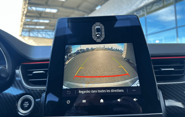 renault-arkana-1-3-tce-mild-hybrid-160ch-rs-line-edc-22 - 913114713