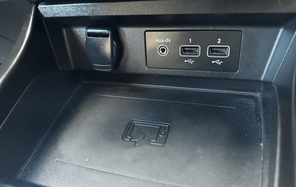 renault-arkana-1-3-tce-mild-hybrid-160ch-rs-line-edc-22 - 913114713