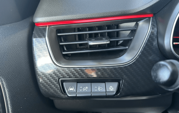 renault-arkana-1-3-tce-mild-hybrid-160ch-rs-line-edc-22 - 913114713