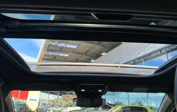 renault-arkana-1-3-tce-mild-hybrid-160ch-rs-line-edc-22 - 913114713