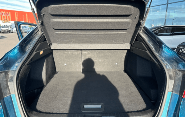 renault-arkana-1-3-tce-mild-hybrid-160ch-rs-line-edc-22 - 913114713