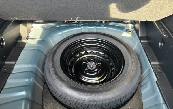 renault-arkana-1-3-tce-mild-hybrid-160ch-rs-line-edc-22 - 913114713