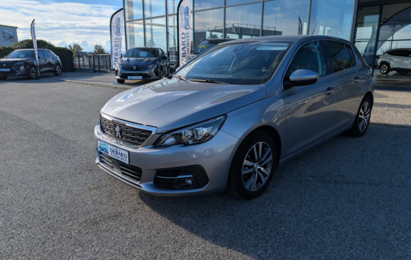 peugeot-308-1-2-130ch-s-s-allure - 913144713