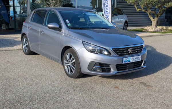 peugeot-308-1-2-130ch-s-s-allure - 913144713