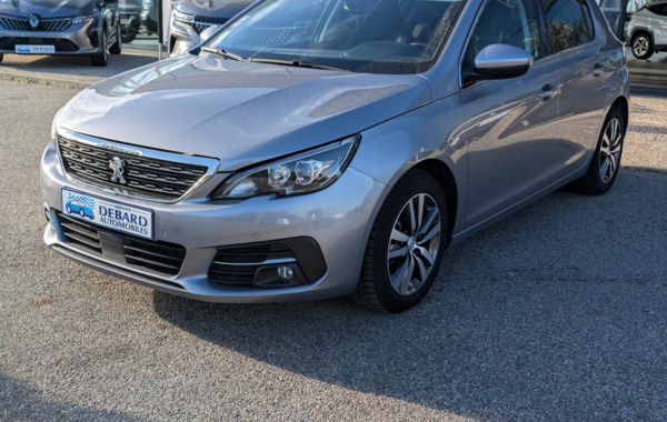 peugeot-308-1-2-130ch-s-s-allure - 913144713