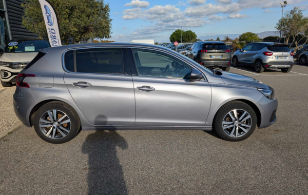 peugeot-308-1-2-130ch-s-s-allure - 913144713