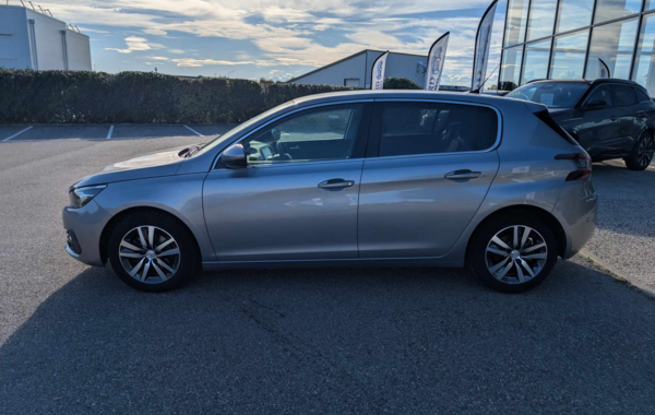 peugeot-308-1-2-130ch-s-s-allure - 913144713