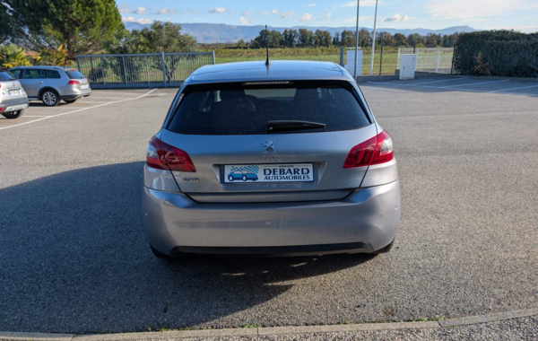 peugeot-308-1-2-130ch-s-s-allure - 913144713