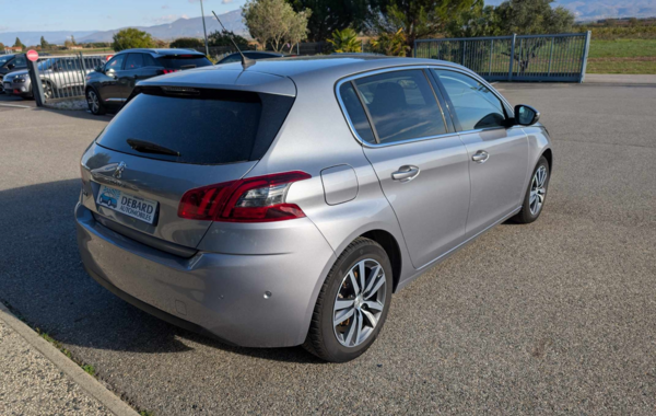 peugeot-308-1-2-130ch-s-s-allure - 913144713