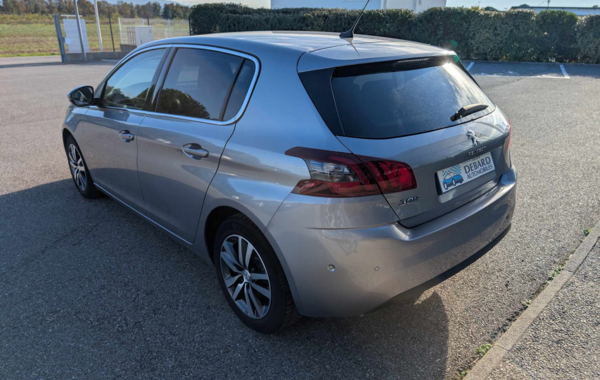 peugeot-308-1-2-130ch-s-s-allure - 913144713