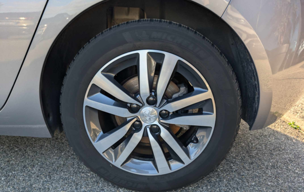 peugeot-308-1-2-130ch-s-s-allure - 913144713