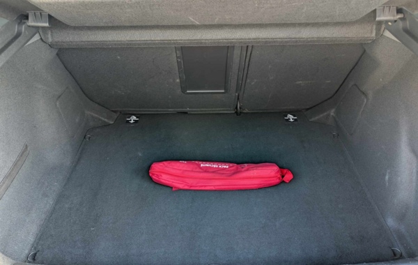 peugeot-308-1-2-130ch-s-s-allure - 913144713