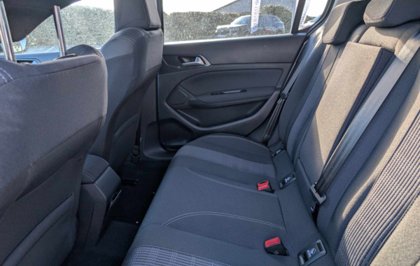 peugeot-308-1-2-130ch-s-s-allure - 913144713