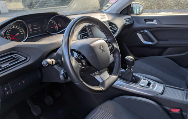 peugeot-308-1-2-130ch-s-s-allure - 913144713
