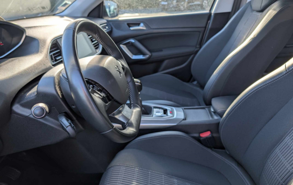 peugeot-308-1-2-130ch-s-s-allure - 913144713