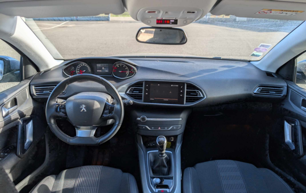 peugeot-308-1-2-130ch-s-s-allure - 913144713