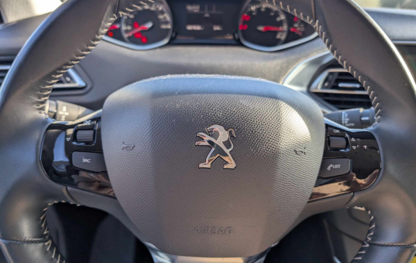 peugeot-308-1-2-130ch-s-s-allure - 913144713