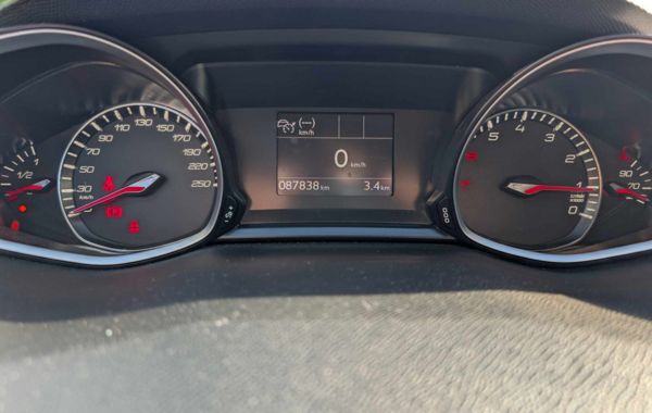 peugeot-308-1-2-130ch-s-s-allure - 913144713