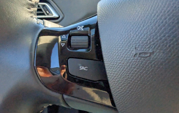 peugeot-308-1-2-130ch-s-s-allure - 913144713