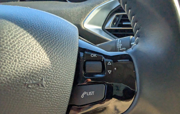 peugeot-308-1-2-130ch-s-s-allure - 913144713