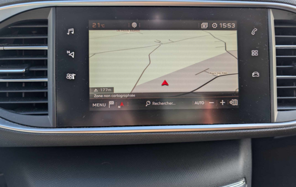 peugeot-308-1-2-130ch-s-s-allure - 913144713