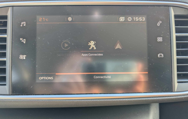 peugeot-308-1-2-130ch-s-s-allure - 913144713