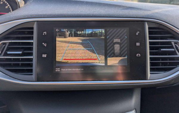 peugeot-308-1-2-130ch-s-s-allure - 913144713