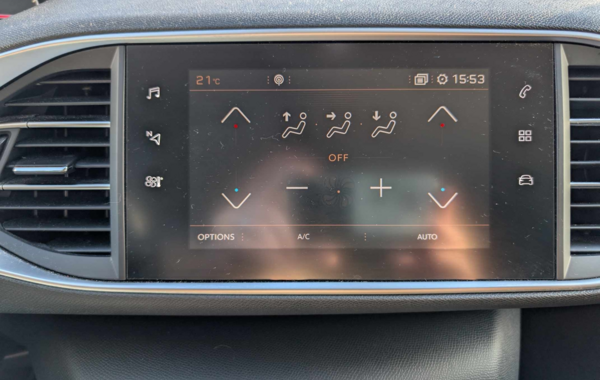 peugeot-308-1-2-130ch-s-s-allure - 913144713