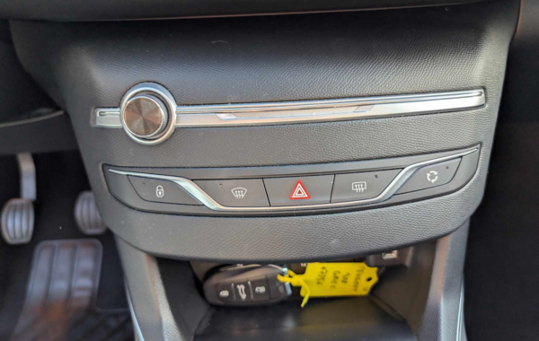 peugeot-308-1-2-130ch-s-s-allure - 913144713