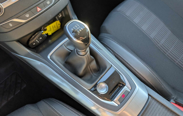 peugeot-308-1-2-130ch-s-s-allure - 913144713