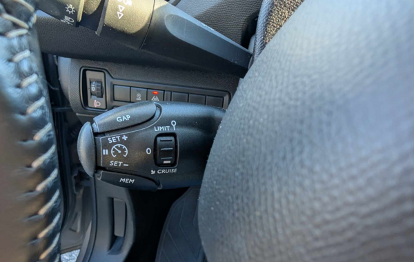 peugeot-308-1-2-130ch-s-s-allure - 913144713