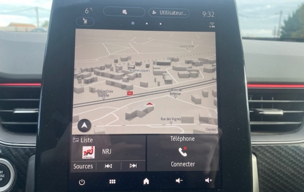 renault-arkana-1-3-tce-mild-hybrid-160ch-rs-line-edc-22 - 913154713