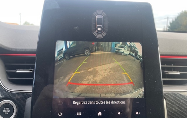 renault-arkana-1-3-tce-mild-hybrid-160ch-rs-line-edc-22 - 913154713