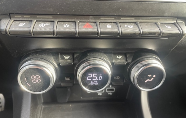 renault-arkana-1-3-tce-mild-hybrid-160ch-rs-line-edc-22 - 913154713