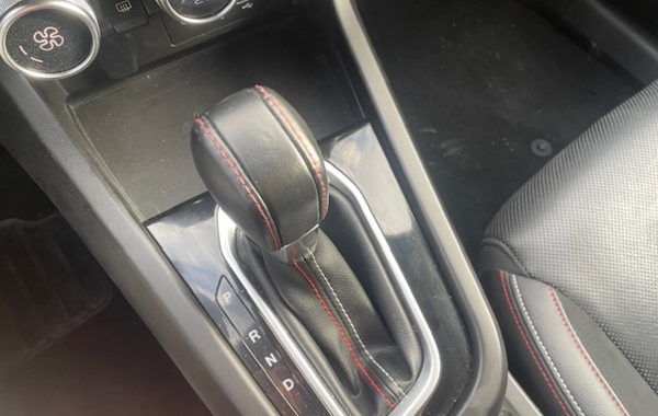 renault-arkana-1-3-tce-mild-hybrid-160ch-rs-line-edc-22 - 913154713