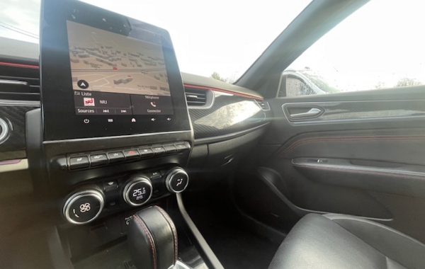 renault-arkana-1-3-tce-mild-hybrid-160ch-rs-line-edc-22 - 913154713