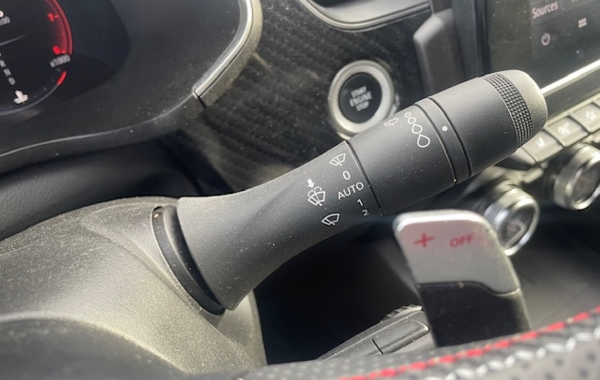 renault-arkana-1-3-tce-mild-hybrid-160ch-rs-line-edc-22 - 913154713