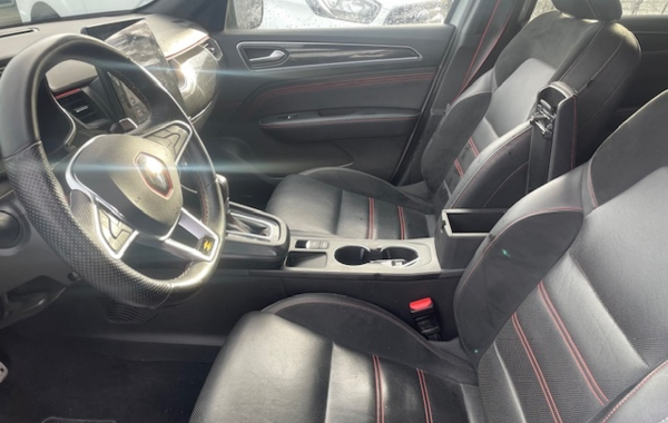 renault-arkana-1-3-tce-mild-hybrid-160ch-rs-line-edc-22 - 913154713