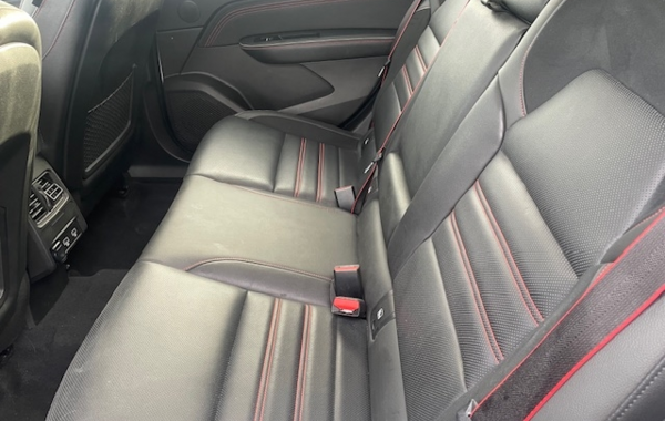 renault-arkana-1-3-tce-mild-hybrid-160ch-rs-line-edc-22 - 913154713