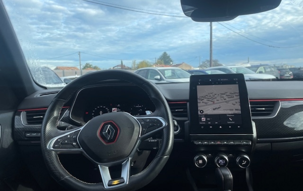 renault-arkana-1-3-tce-mild-hybrid-160ch-rs-line-edc-22 - 913154713