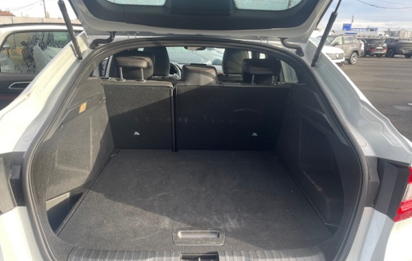 renault-arkana-1-3-tce-mild-hybrid-160ch-rs-line-edc-22 - 913154713