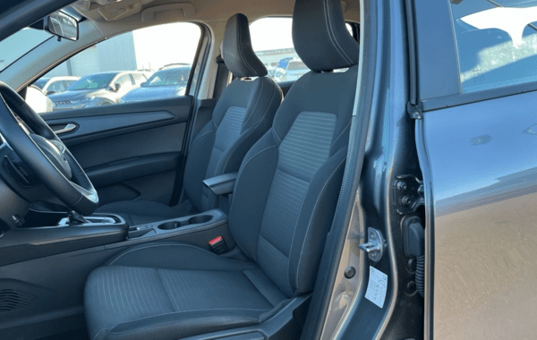 renault-arkana-1-3-tce-140ch-mild-hybrid-evolution-edc-23 - 913164713