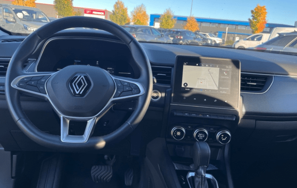 renault-arkana-1-3-tce-140ch-mild-hybrid-evolution-edc-23 - 913164713