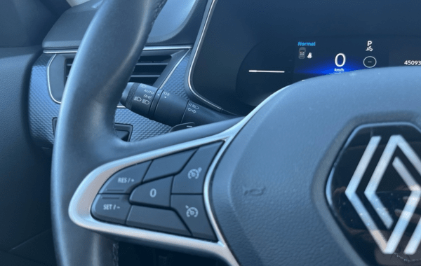 renault-arkana-1-3-tce-140ch-mild-hybrid-evolution-edc-23 - 913164713