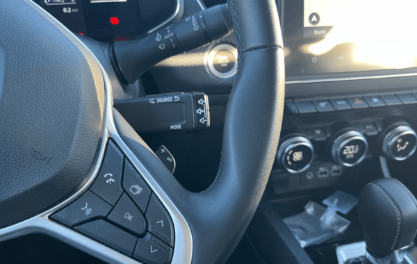 renault-arkana-1-3-tce-140ch-mild-hybrid-evolution-edc-23 - 913164713