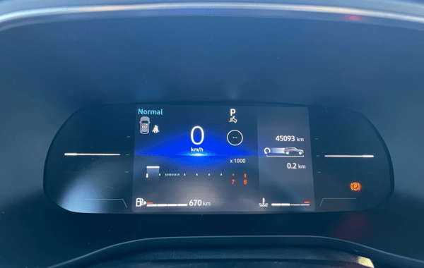 renault-arkana-1-3-tce-140ch-mild-hybrid-evolution-edc-23 - 913164713