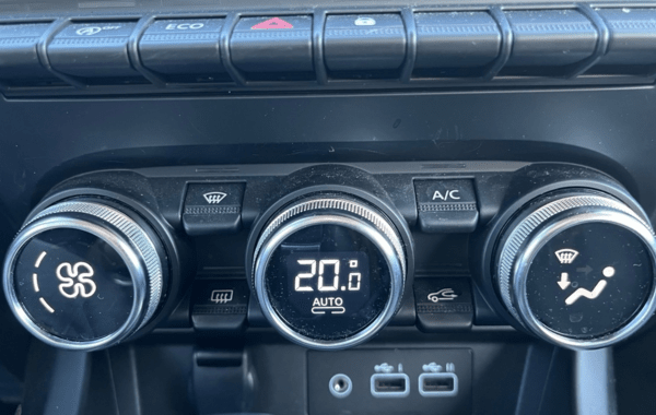 renault-arkana-1-3-tce-140ch-mild-hybrid-evolution-edc-23 - 913164713