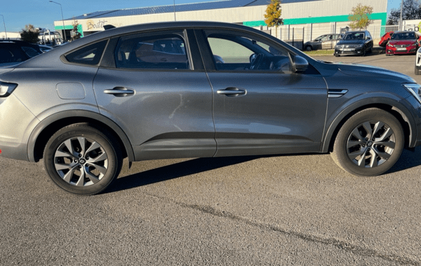 renault-arkana-1-3-tce-140ch-mild-hybrid-evolution-edc-23 - 913164713